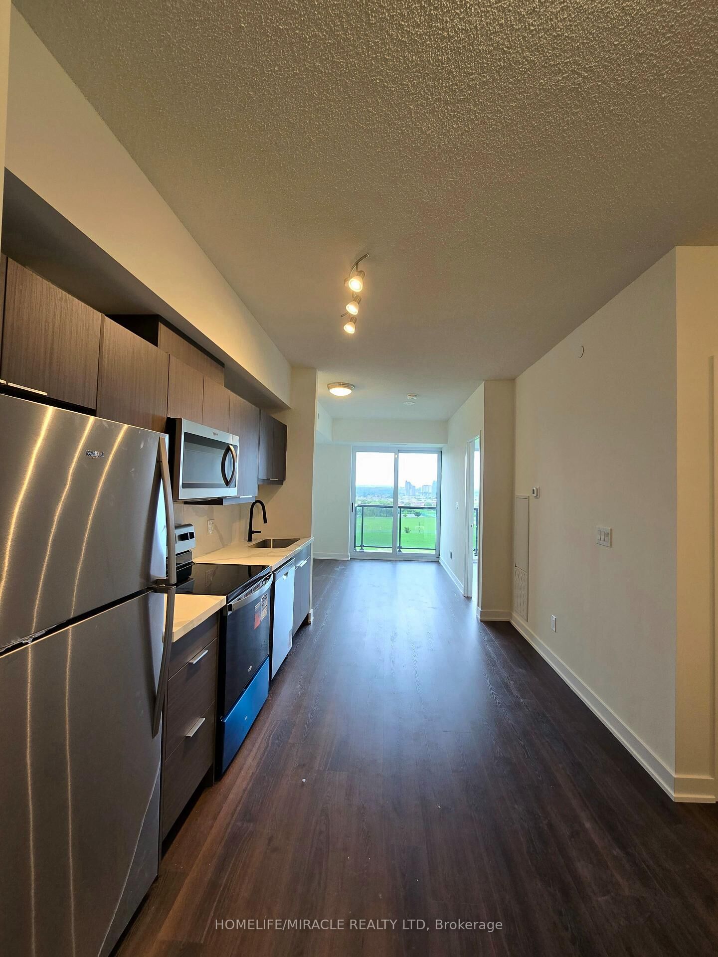 Property Photo:  2825 Jane Street 910  ON M3N 2J5 