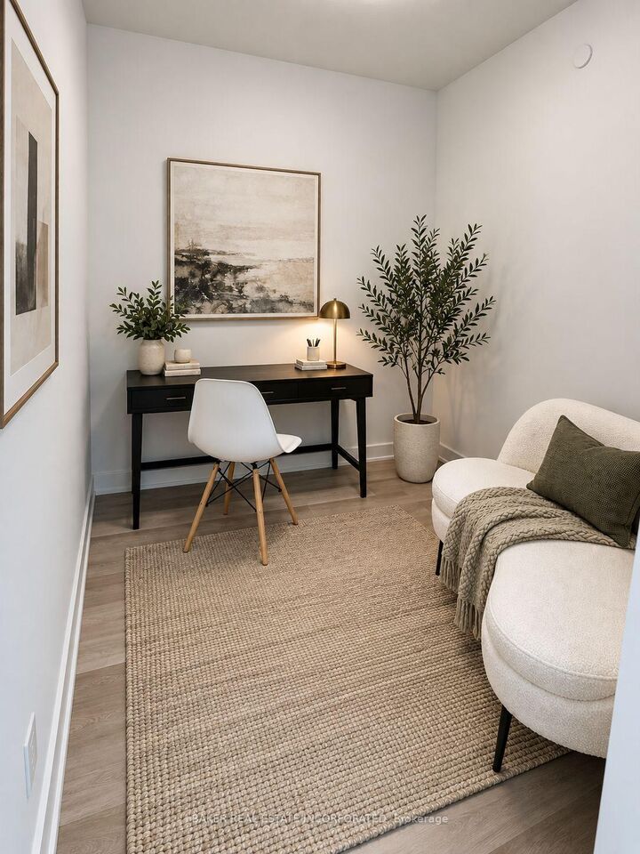 Property Photo:  28 Eastern Avenue 503  ON M5A 0Y2 