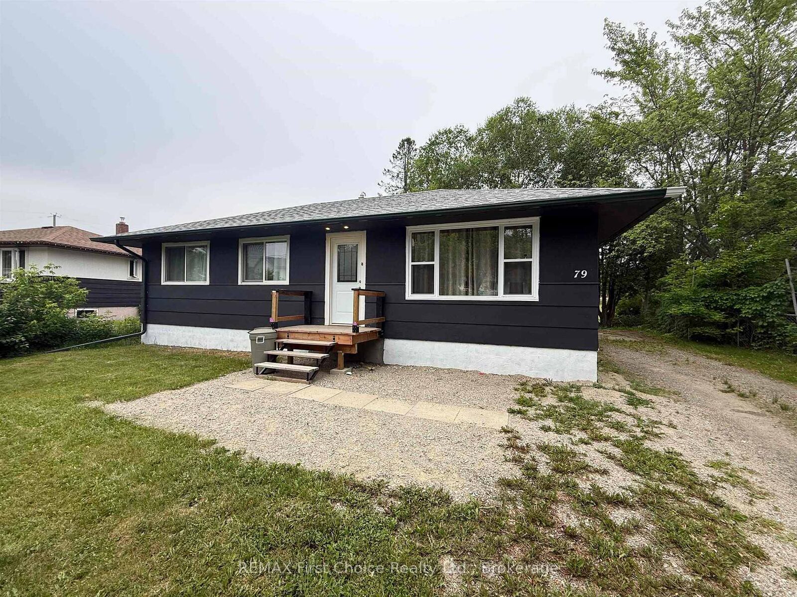 Property Photo:  79 Maple Crescent  ON P0T 1C0 