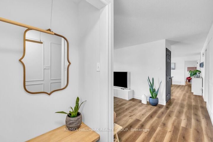 Property Photo:  713 Brebeuf Street  ON K0A 1M0 