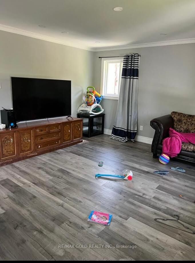 Property Photo:  11 Brisco Street  ON L6V 1W9 