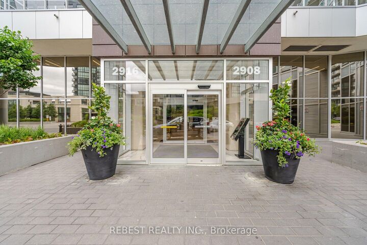 Property Photo:  2916 Highway 7 Road 502  ON L4K 0K6 