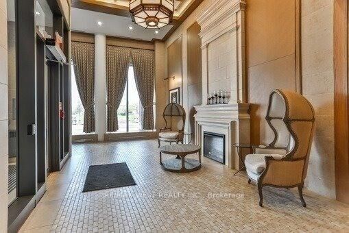 Property Photo:  36 Via Bagnato N/A 437  ON M6A 0B7 
