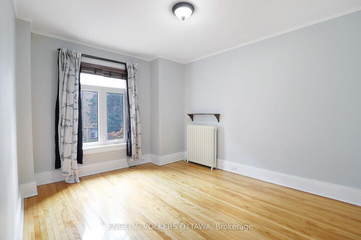 Property Photo:  29 Argyle Avenue 2  ON K2P 1B3 
