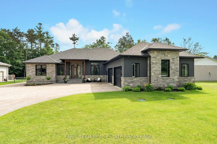 Photo de la propriété:  7 Reynolds Road  ON L0L 2T0 
