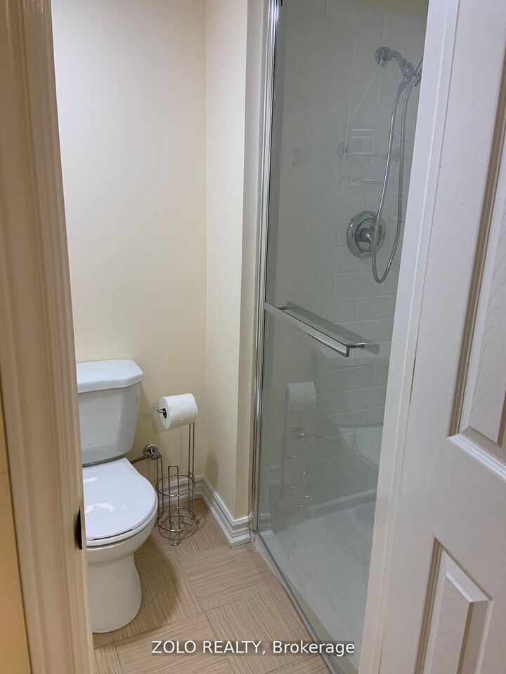 Property Photo:  175 Mabley Crescent Basement  ON L4J 2Z7 