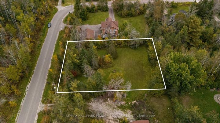 Property Photo:  57 Bass Bay Drive  ON L0K 2A0 