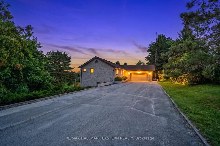 Property Photo:  473 Sunset Crescent  ON K0K 2X0 
