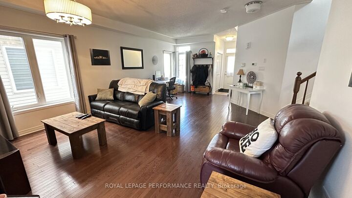 Property Photo:  368 Antigonish Avenue  ON K4A 0T9 