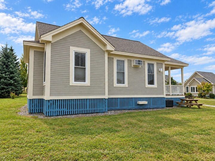 Property Photo:  113 Butternut Lane 59  ON K0K 1P0 