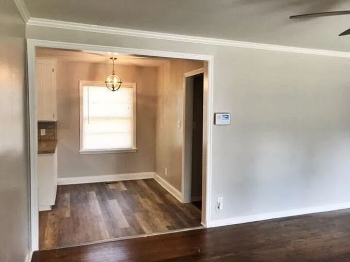 Property Photo:  2533 E 7th Street  OK 74104 