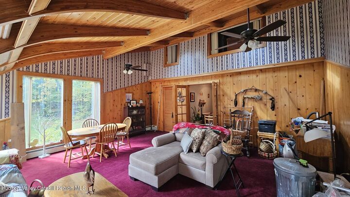 Property Photo: 11 Dunbar NY 12513