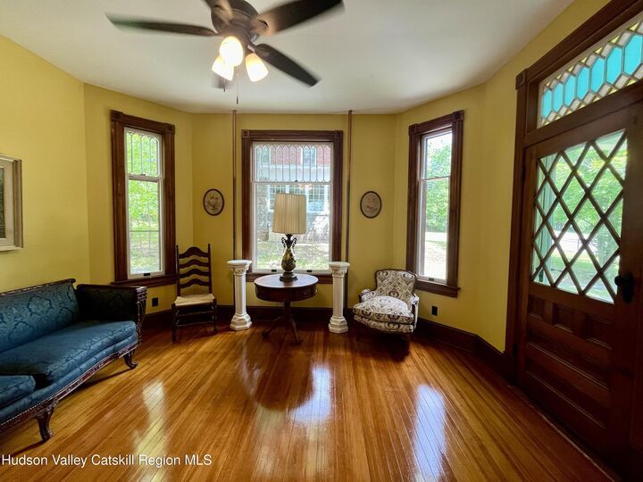 Property Photo:  5914 Main  NY 12485 