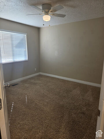 Property Photo:  825 W 350 N  UT 84337 