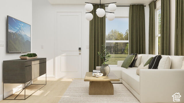 Property Photo: 1540 S 950 W 123 UT 84015
