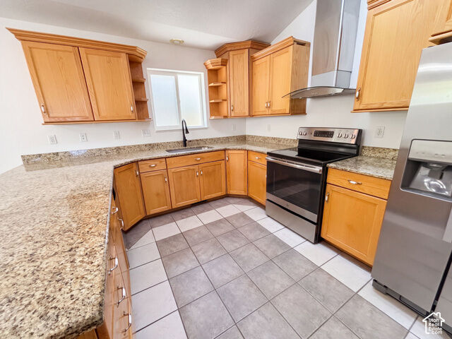 Property Photo:  232 Bugle Way  UT 84332 