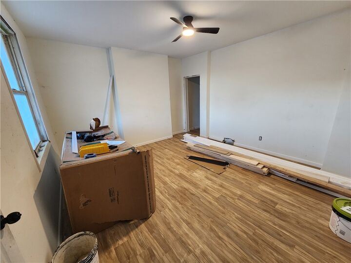 Property Photo: 229 Freeport Rd PA 15030