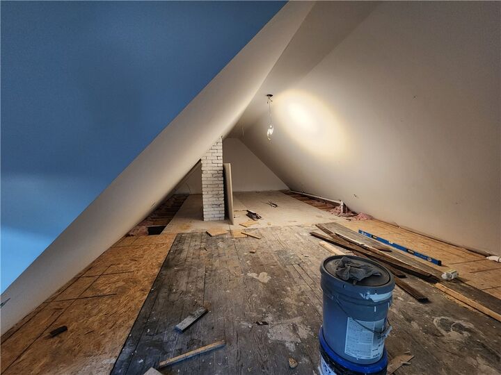 Property Photo:  229 Freeport Rd  PA 15030 