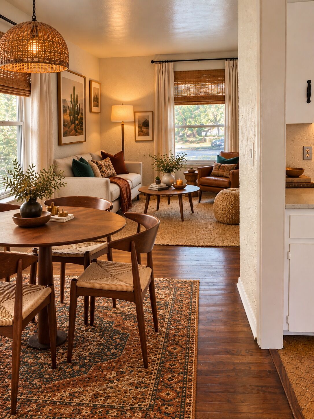 Property Photo:  5408 Joe Sayers Avenue  TX 78756 