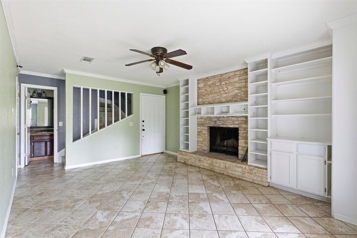 Property Photo: 105 Norwood Drive A TX 78628