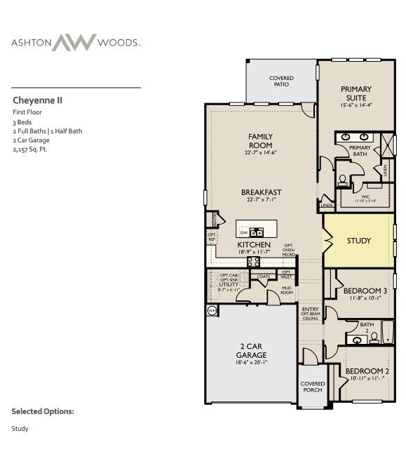 Property Photo:  132 Coleto Trail  TX 78602 