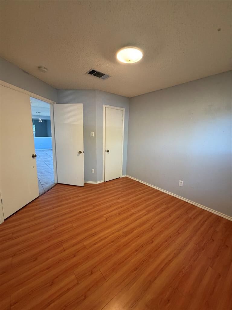 Property Photo:  3207 Settlement Drive  TX 78665 