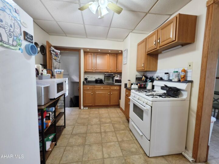 Property Photo:  1201 Broadway  PA 16601 