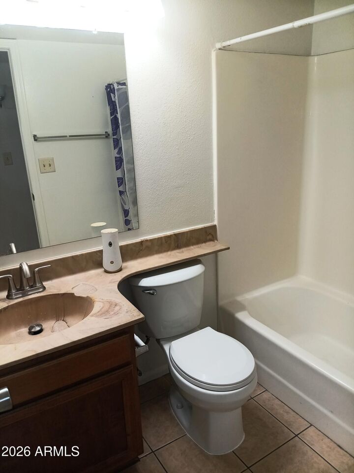 Property Photo:  623 W Guadalupe Road 272  AZ 85210 