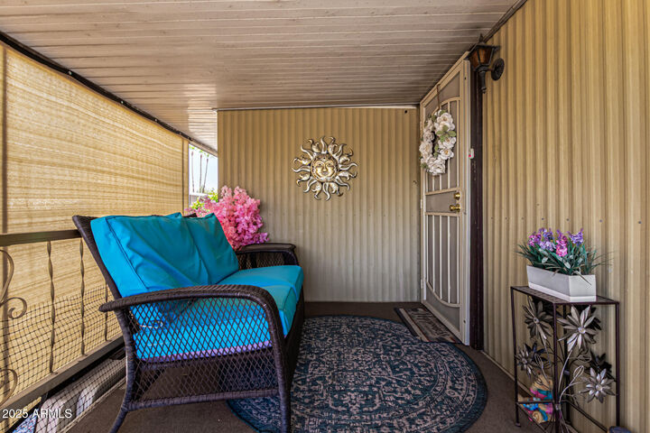 Property Photo: 2650 W Union Hills Drive 50 AZ 85027