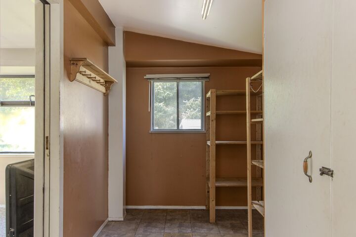 Property Photo:  36 Bracken Parkway  BC V0N 1T0 