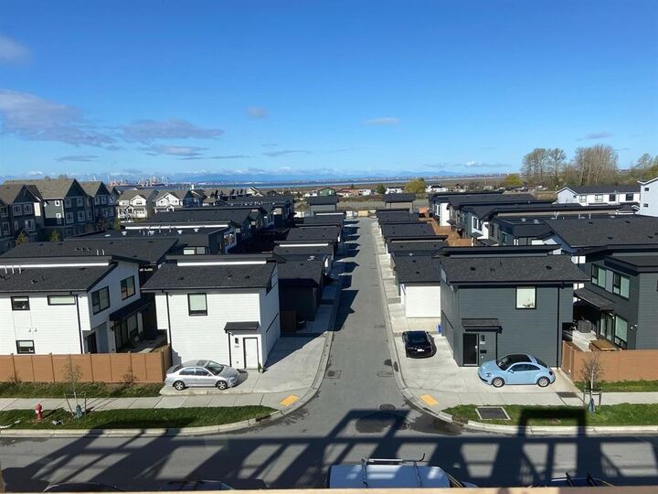 Photo de la propriété: 1930 Starling Drive 211 BC V4M 0G9