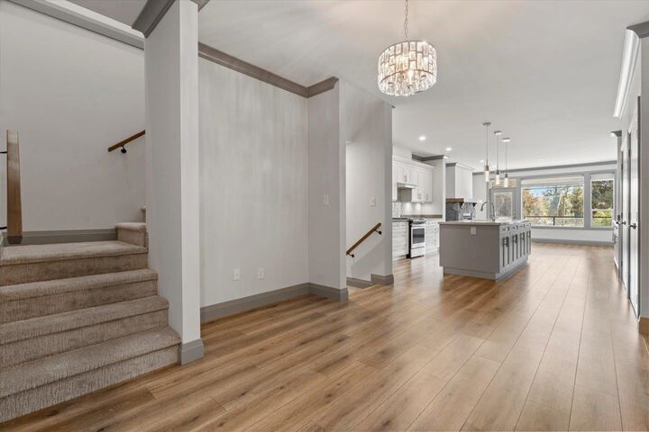 Property Photo:  32955 Mill Lake Road 3  BC V2S 2A2 