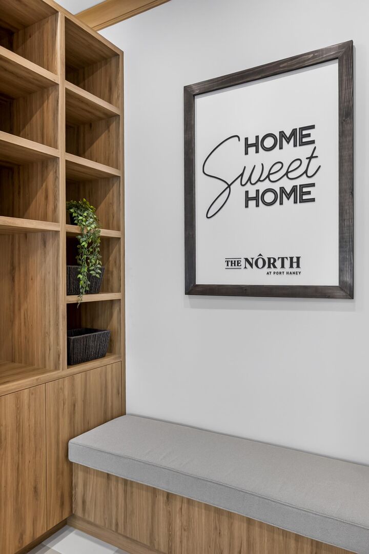 Property Photo:  22348 North Avenue Avenue 318  BC V2X 6B2 