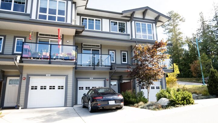 Property Photo:  5902 Beachgate Lane  BC V7Z 0S3 