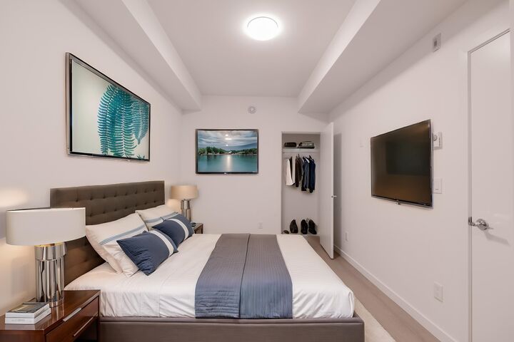 Property Photo:  10829 140 Street E115  BC V3R 3G3 