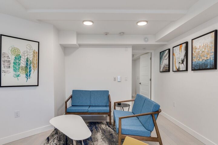 Property Photo:  1429 Haro Street  BC V6G 1G5 