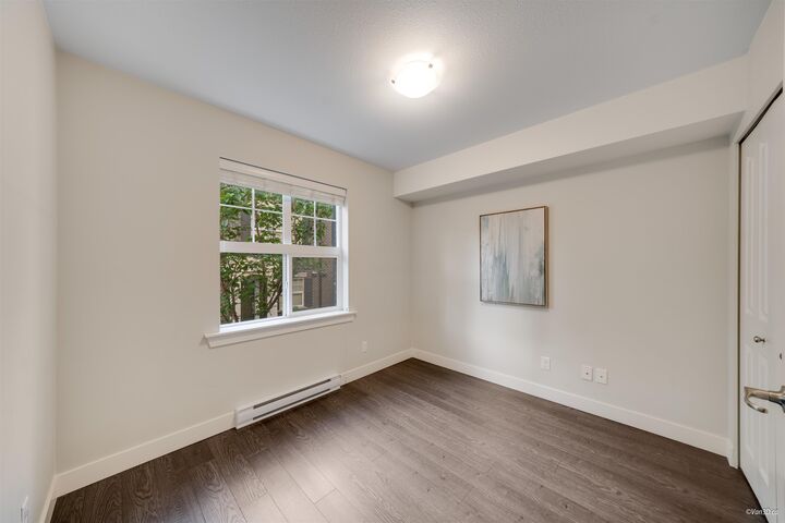 Property Photo:  2469 164 Street 12  BC V3Z 3T4 