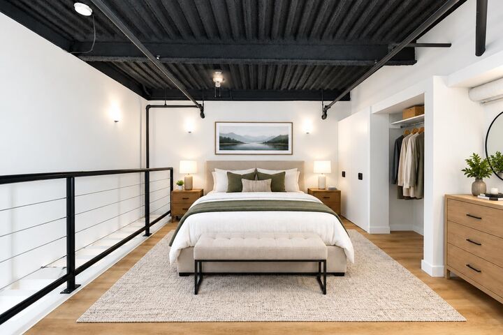 Property Photo:  336 E 1st Avenue 315  BC V5T 4R6 