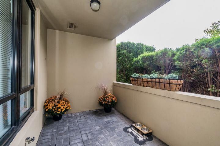 Property Photo:  7831 Westminster Highway #511  BC V6X 4J4 