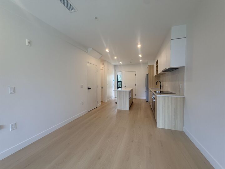 Property Photo:  8899 Spires Road  BC V6Y 1X1 