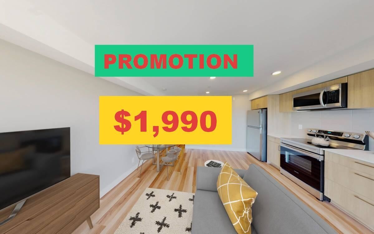 Property Photo:  408 East Columbia 514  BC V3L 1B1 