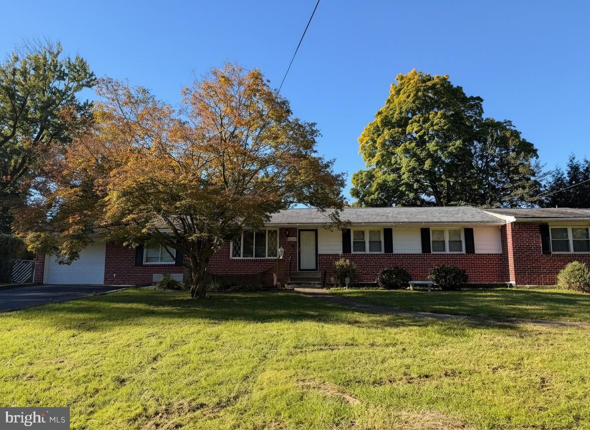 Property Photo:  3782 Grandview Avenue  PA 19020 
