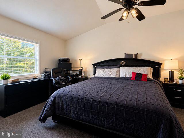 Property Photo: 1422 Zarker Street PA 17104