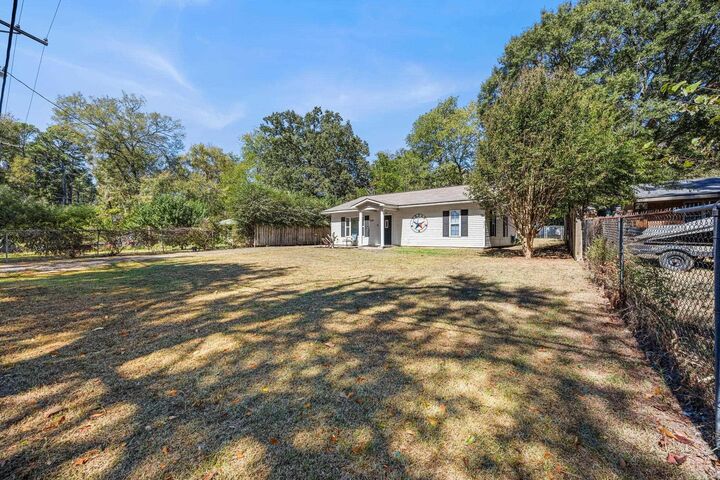 Property Photo:  1339 Shady Grove Road  AR 71901 