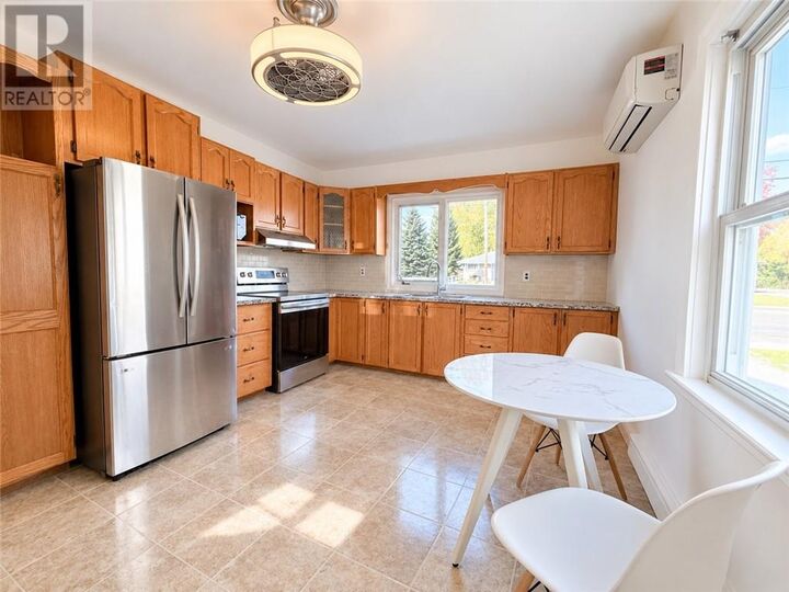 Property Photo:  2731 Main Street  ON P0M 1E0 