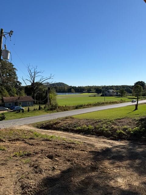 Property Photo:  1059 Dawnville Road  GA 30721 