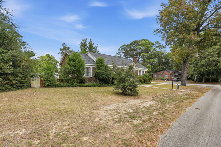 Property Photo:  900 Naples Avenue  SC 29033 