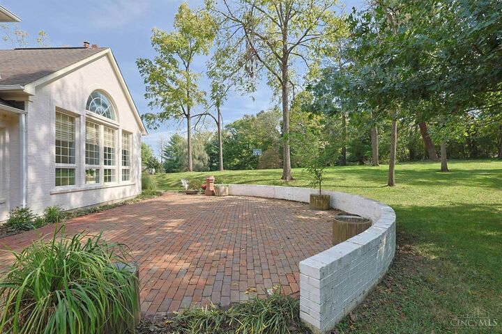 Property Photo: 7355 Demar Road OH 45243