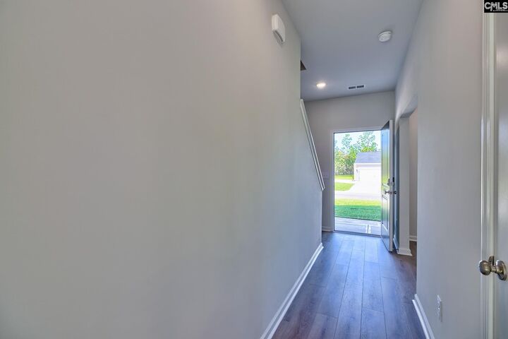 Property Photo:  651 Silica  SC 29170 