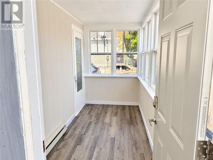 Property Photo:  4 Domenico Street  ON P0M 1N0 